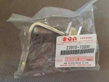 Genuine suzuki ignis for sale  SALISBURY