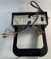 Gen tran parallel for sale  New Philadelphia