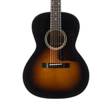 Eastman e1ooss deluxe for sale  USA