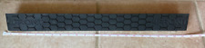 Woodway treadmill slat for sale  Saint Louis