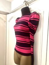 zara roll neck for sale zara roll neck for sale EPSOM