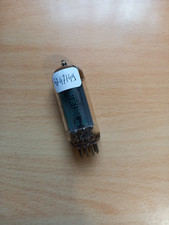 Miniwatt dario ez80 d'occasion  Rodez