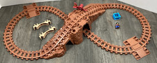 Hasbro lincoln logs for sale  Biddeford