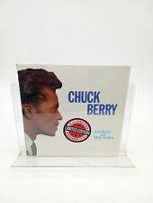 Chuck berry rockin usato  Roma