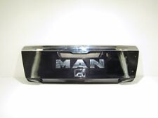 Usado, MAN TGS TGA Front Kühlergrill GRILL FRONT GRILLE 81611506066 comprar usado  Enviando para Brazil