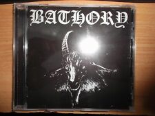 BATHORY-BATHORY OOP 2003 RARE! comprar usado  Enviando para Brazil