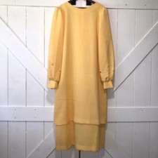 Vintage women size for sale  Cape Coral