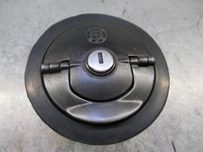 Bmw airhead gas for sale  San Pedro
