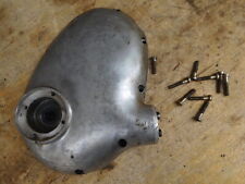 Moto 103 gilera usato  Torrebelvicino