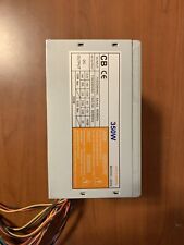 Alimentatore 350w max usato  Riccione