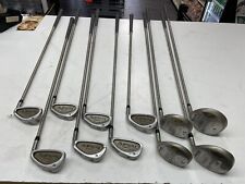 Women wilson oversize for sale  Danbury