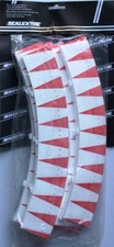 Scalextric 185 außenrandstrei gebraucht kaufen  Nürnberg