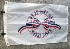 Vintage desert storm for sale  Twentynine Palms