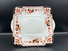 sandwich plate for sale  BALLYMENA