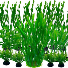 Aquarium pflanzen deko gebraucht kaufen  Berlin