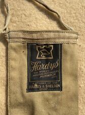 Rare vintage hardy for sale  KEIGHLEY