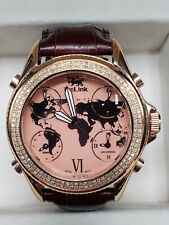 326295 icelink marco for sale  Longview