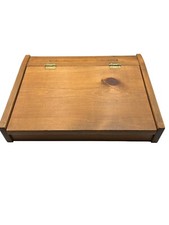 Vintage hand crafted for sale  Simpsonville