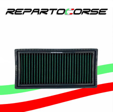 Filtro aria sportivo usato  Italia