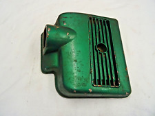 2751 bsa a65l for sale  BOLTON