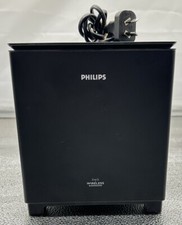 Philips mcd289 home d'occasion  Expédié en Belgium