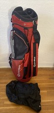 Taylormade carry cart for sale  Albuquerque