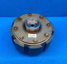Genuine oem onan for sale  Indianapolis