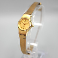 Vintage caravelle womens for sale  Gilbert