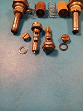 Holley street avenger for sale  San Marcos