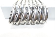 Wilson iron set for sale  Hartford