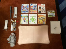Nintendo wii sports for sale  WINCHESTER