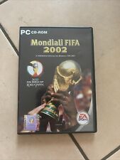 Mondiali fifa world usato  Brescia