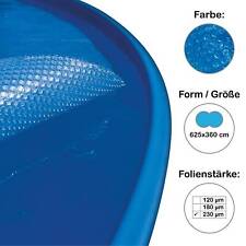 Extra solar abdeckung gebraucht kaufen  Lauterbach