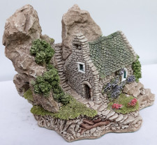 1992 lilliput lane for sale  Carrollton