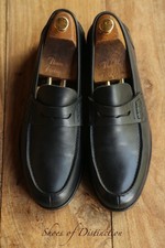 Joseph cheaney dover for sale  SUTTON COLDFIELD