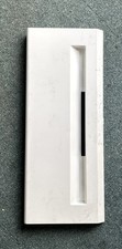 Zanussi zfk56 48r for sale  DURHAM