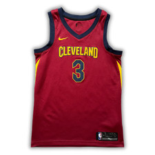 Maillot jersey trikot d'occasion  Moissy-Cramayel
