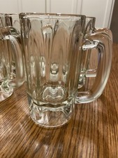 Beer mugs heavy for sale  Altoona
