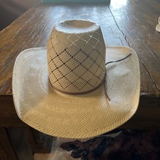 American hat co. for sale  Winner