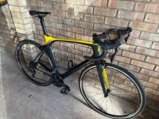 sl600 for sale  CAMBRIDGE