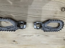 Ktm husqvarna gas for sale  NEATH