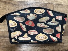 Vivien holloway sombrero for sale  LONDON