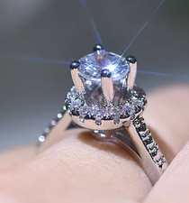 Alliance diamant d'occasion Alliance diamant d'occasion  France