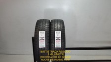 Gomme usate termiche usato  Comiso