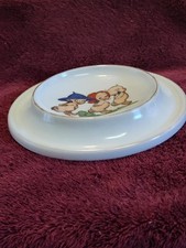 kewpie rose oneill for sale kewpie rose oneill for sale Benicia