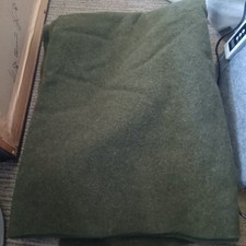 Vtg 1960 military for sale  Colorado Springs