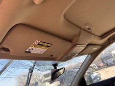 Driver left sun for sale  Decatur