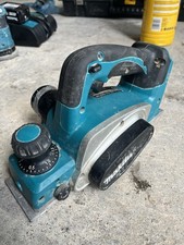 Makita dkp180 cordless for sale  LONDON