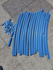 handlauf rund gebraucht kaufen handlauf rund gebraucht kaufen Borgentreich