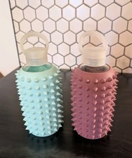 Bkr glass water for sale  Manhattan